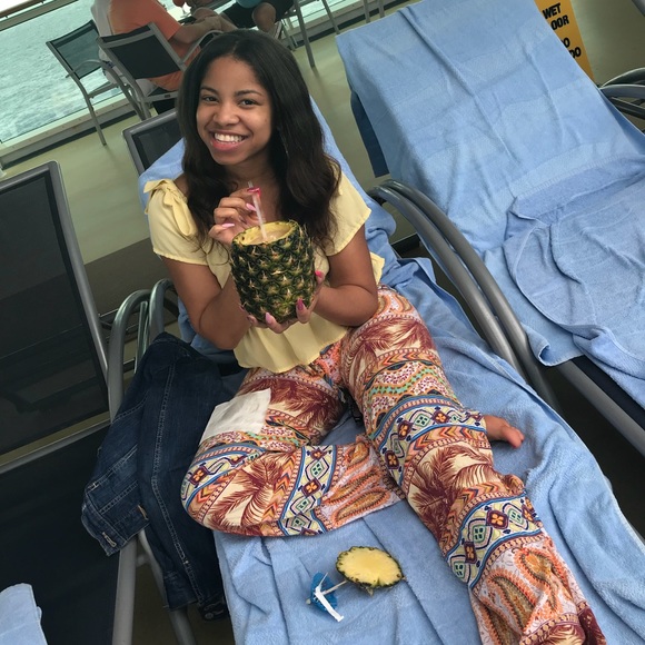 🗣DONATED - Picture 3 of 3